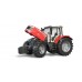 Trattore Massey Ferguson 7600 - Bruder 03046